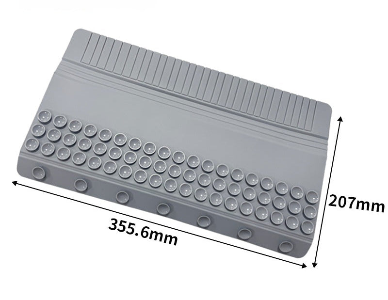 d2000d8a601dfd2e5c72979fd422d710